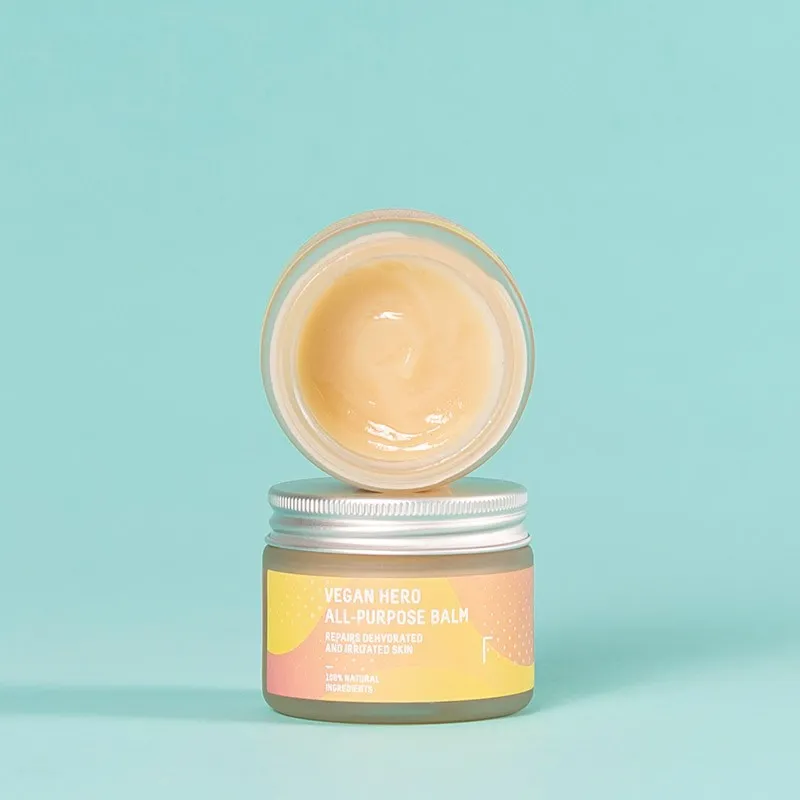 freshly-vegan-hero-all-purpose-balm-40ml-1