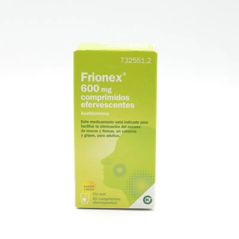 frionex-600-mg-20-comprimidos-efervescentes-1