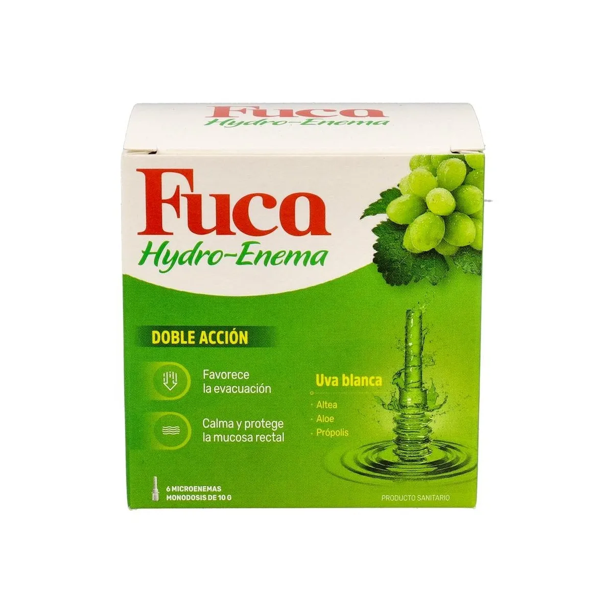fuca-hydro-enema-6x10-gr-1