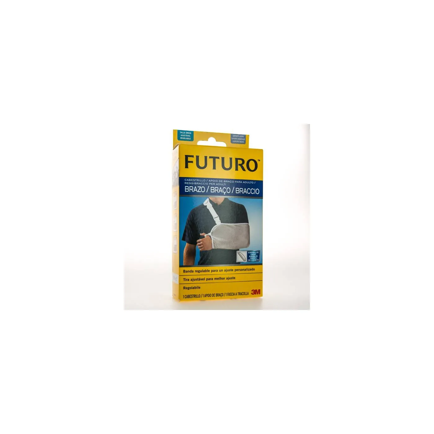 futuro-cabestrillo-para-brazo-talla-unica-1