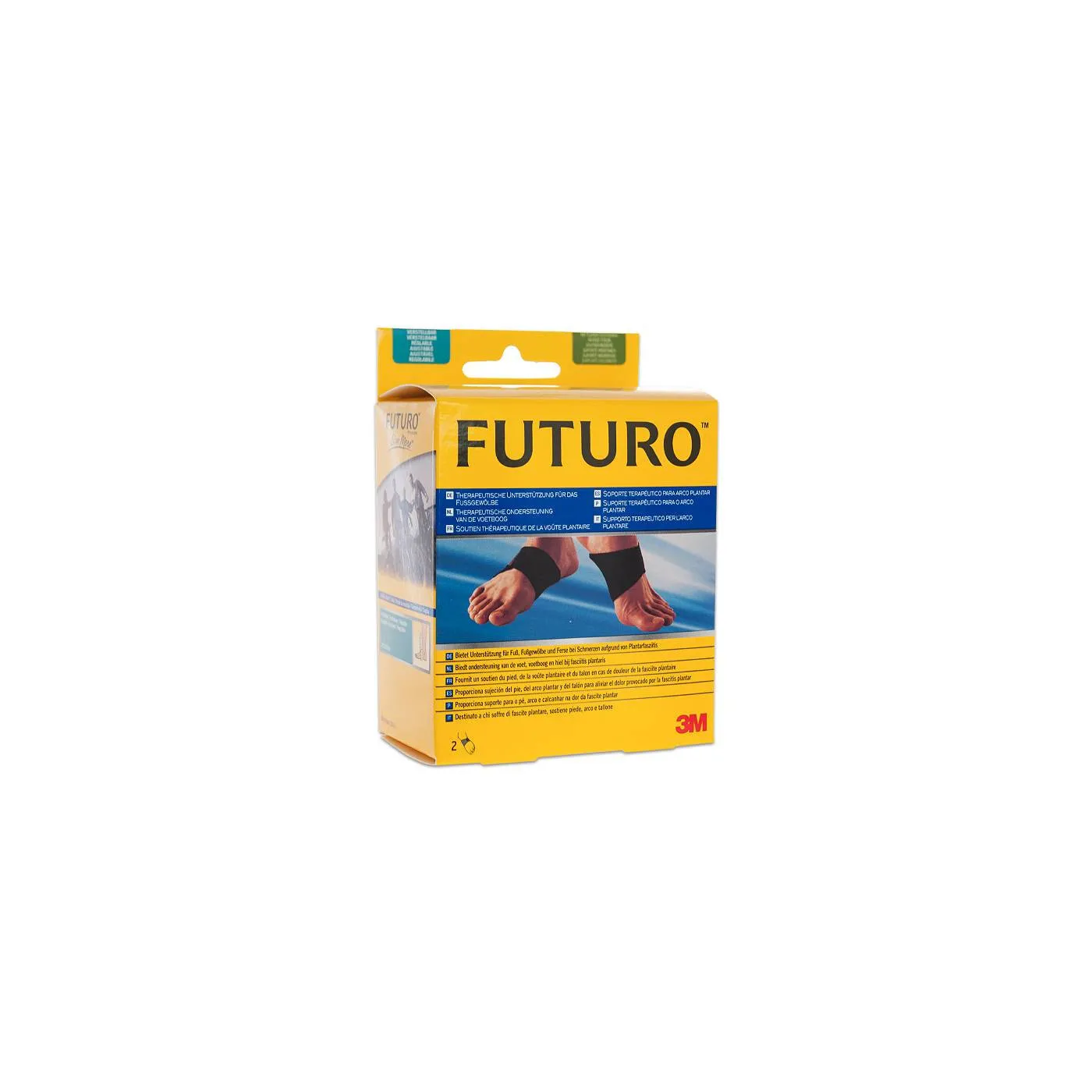 futuro-soporte-para-fascitis-plantar-1