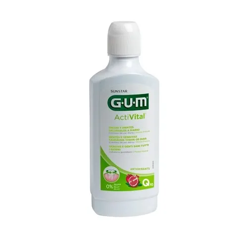 g.u.m-activital-colutorio_-300-ml.-sunstar-1