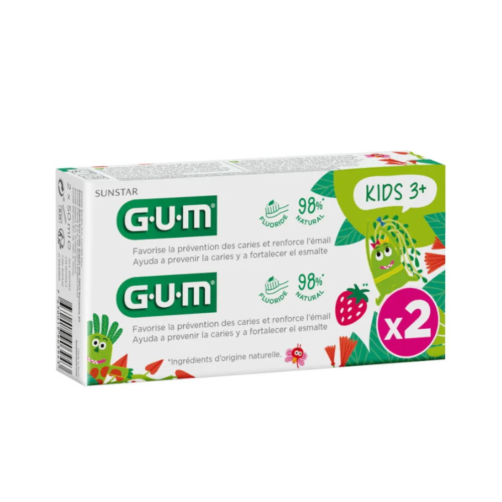 g.u.m_2x1_pasta_dental_kids_3_2_x_50_ml._-_sunstar-1