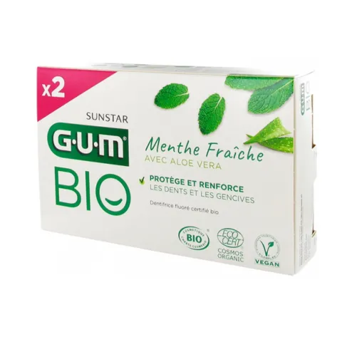 g.u.m_bio_pasta_de_dientes_2x1-1