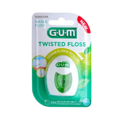 g.u.m_cera_twisted_dental_floss-1
