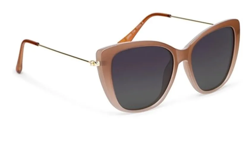 gafa-sol-jara-polarizada-1