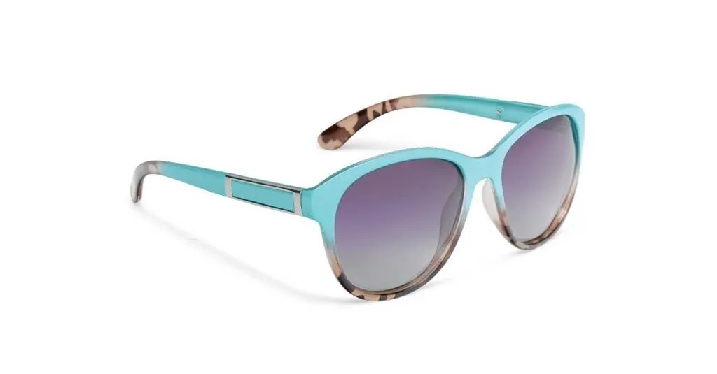 gafas-de-sol-nora_2_-1