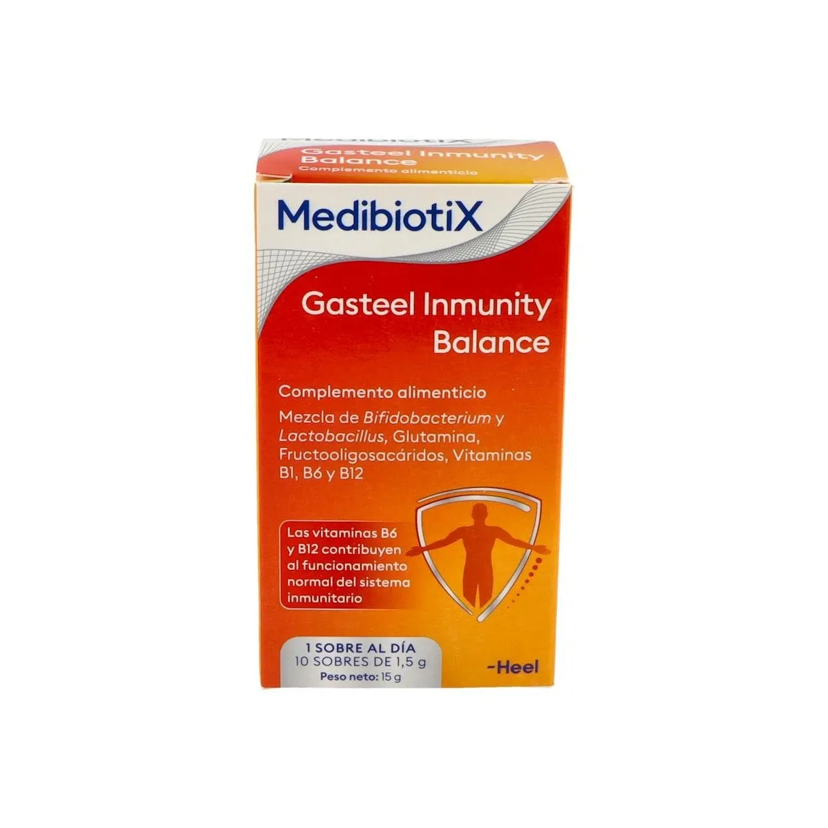 gasteel-inmunity-balance-10-sob-1