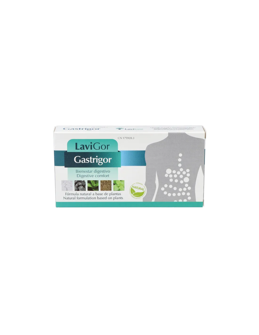 gastrigor-40-capsulas-de-lavigor-1