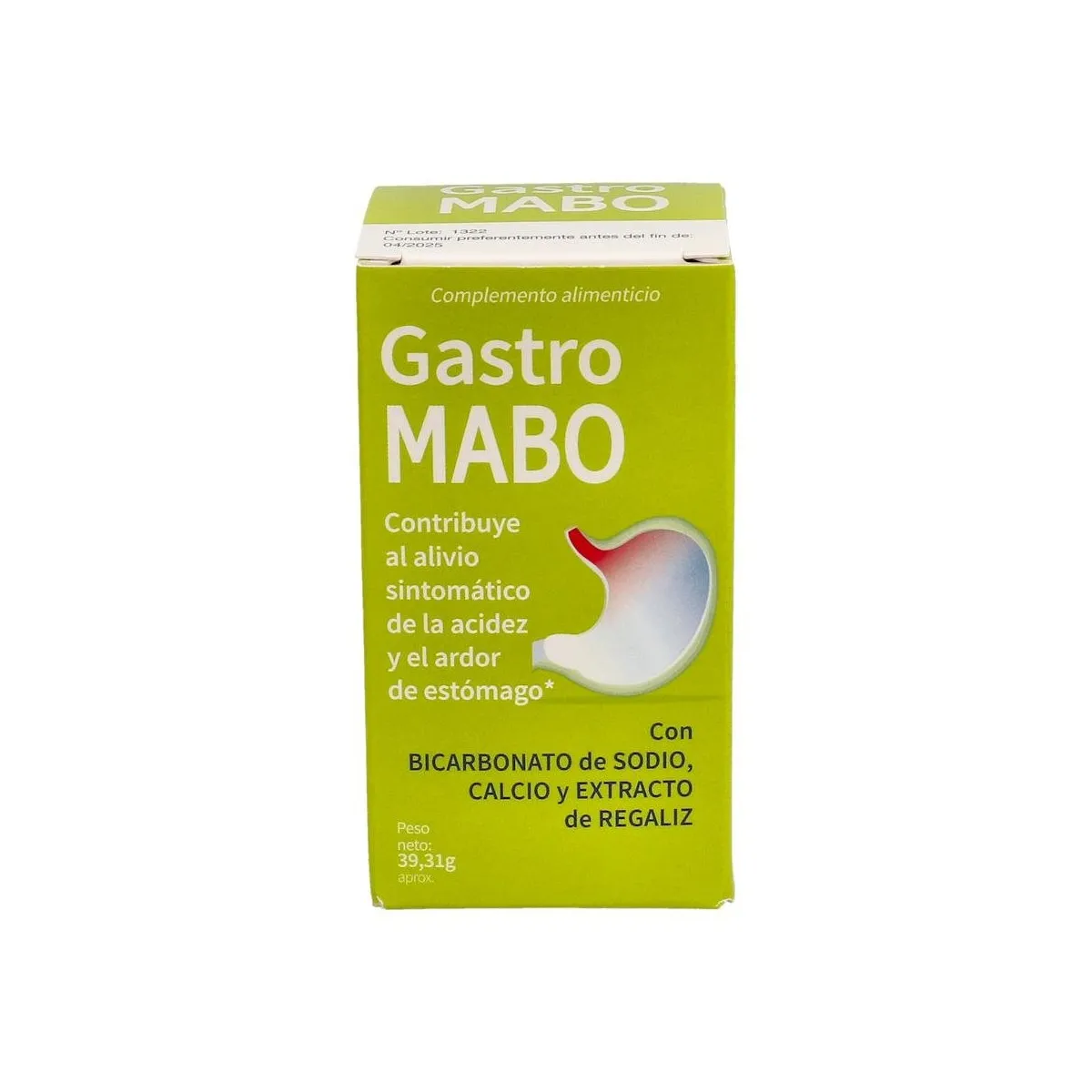 gastromabo-40-comp-1