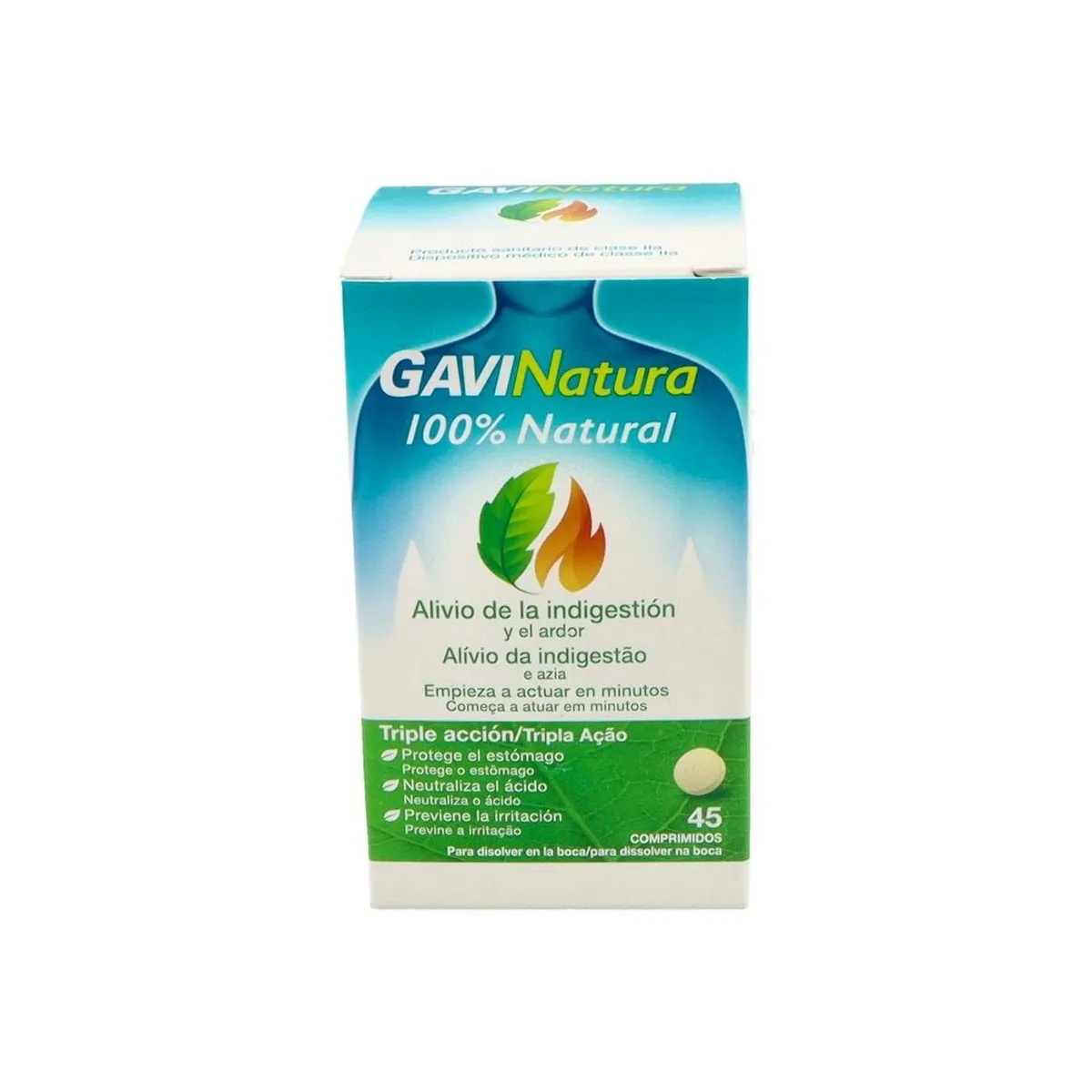 gavinatura-45-comp-x-6-1