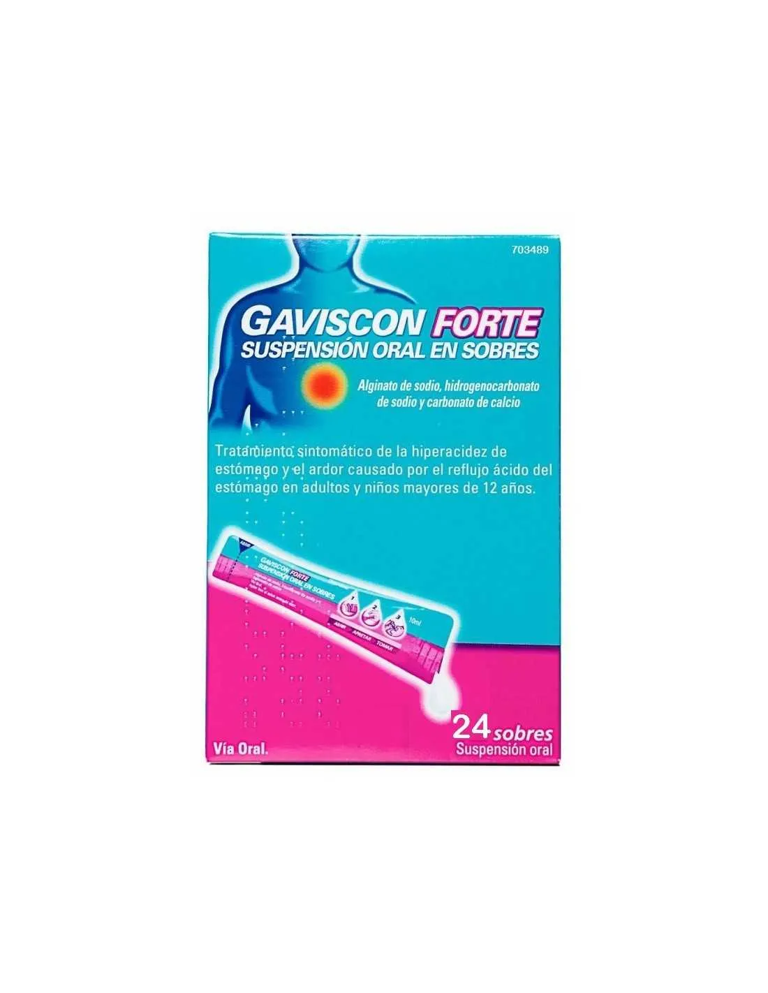 gaviscon-forte-24-sobres-suspension-oral-10-ml-1