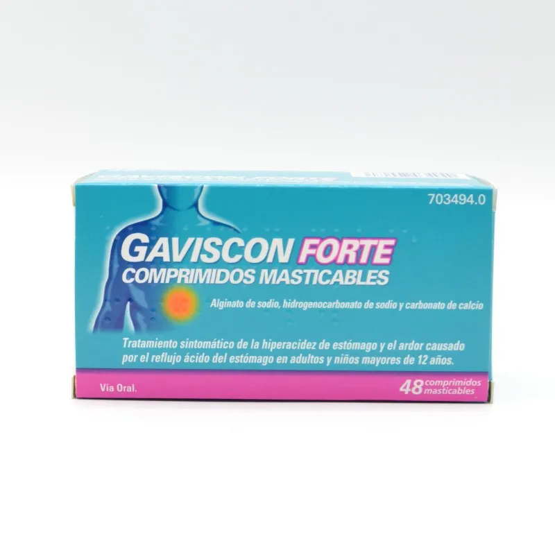 gaviscon-forte-48-comprimidos-masticables-1