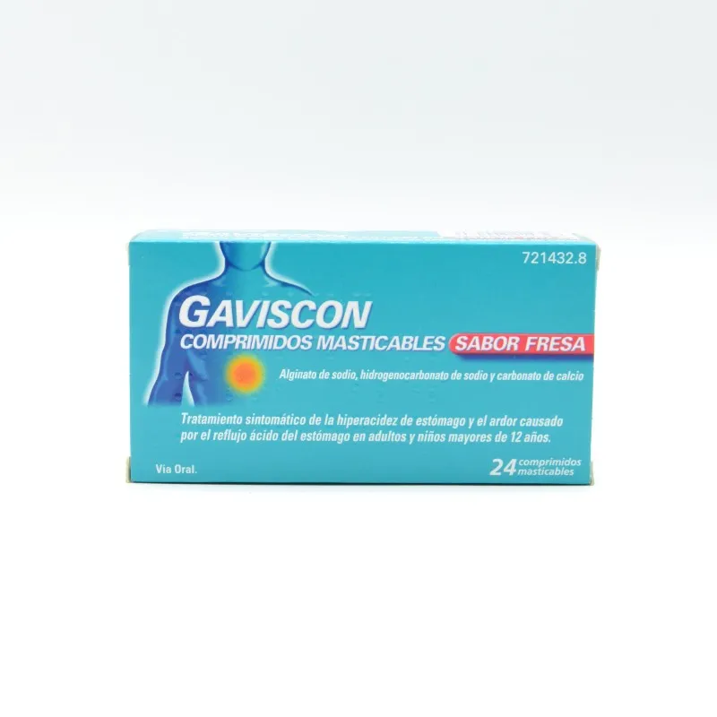 gaviscon-fresa-24-comp-masticables-1