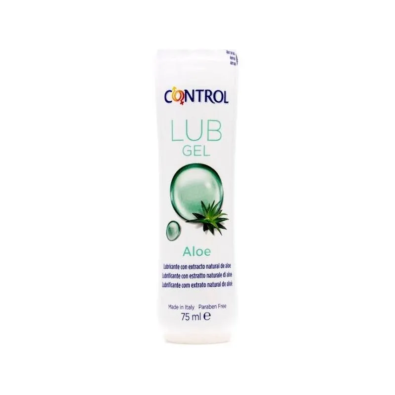 gel-lubricante-control-lub-aloe-75ml-1