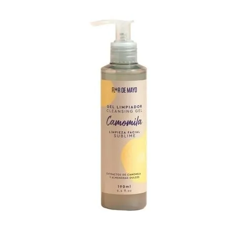 gel_limpiador_camomila_limpieza_facial_flor_de_mayo-1