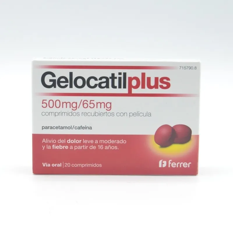 gelocatil-plus-500-mg65-mg-20-com-recub-1