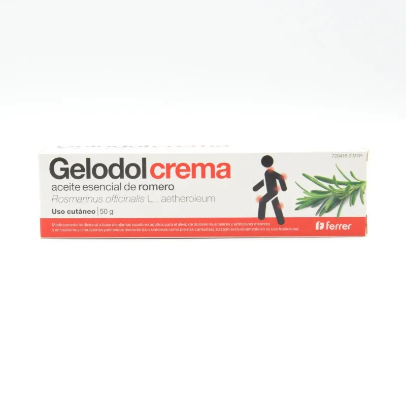 gelodol-crema-50-g-1