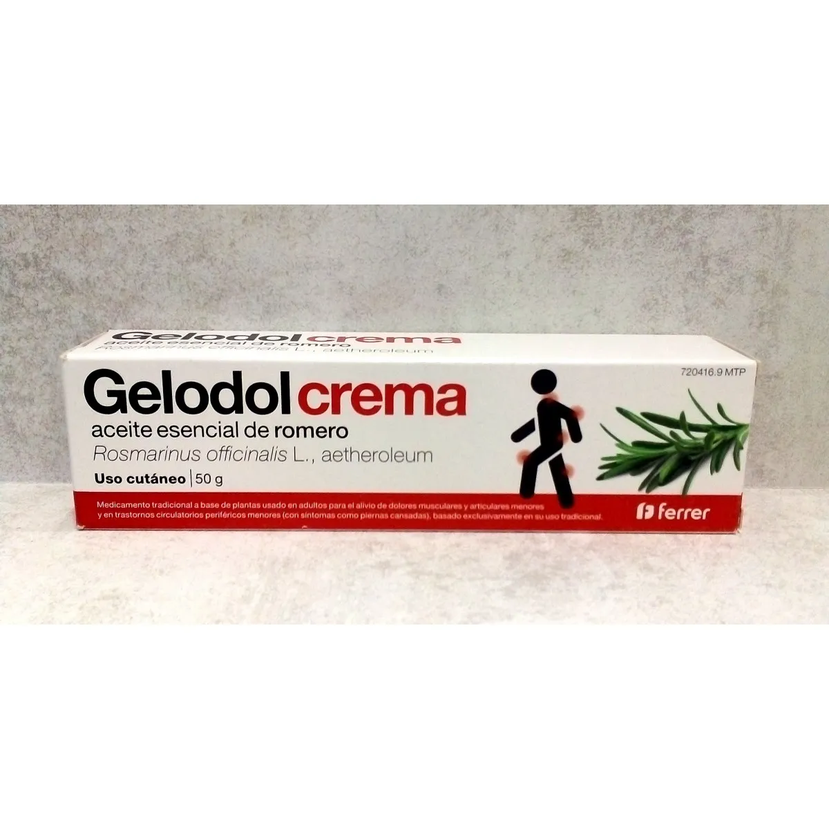 gelodol-crema-50g-1
