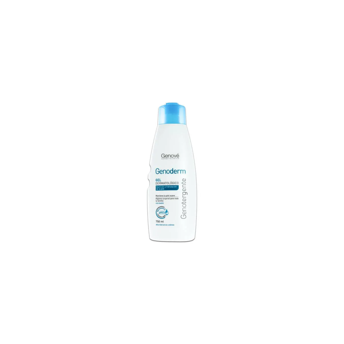 genoderm-genotergente-gel-750-dermatologico-750-1