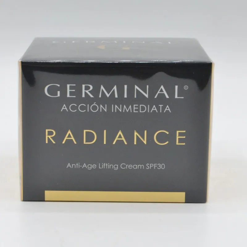 germinal-accion-inmediata-radiance-spf30-crema-50ml-1