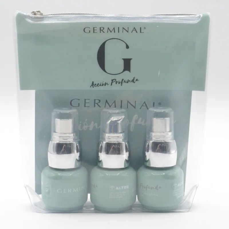 germinal-neceser-sprays-15mlx3-acido-hialuronic-1