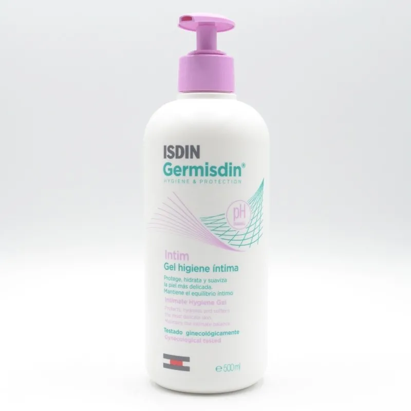 germisdin-h-intima-500ml-1