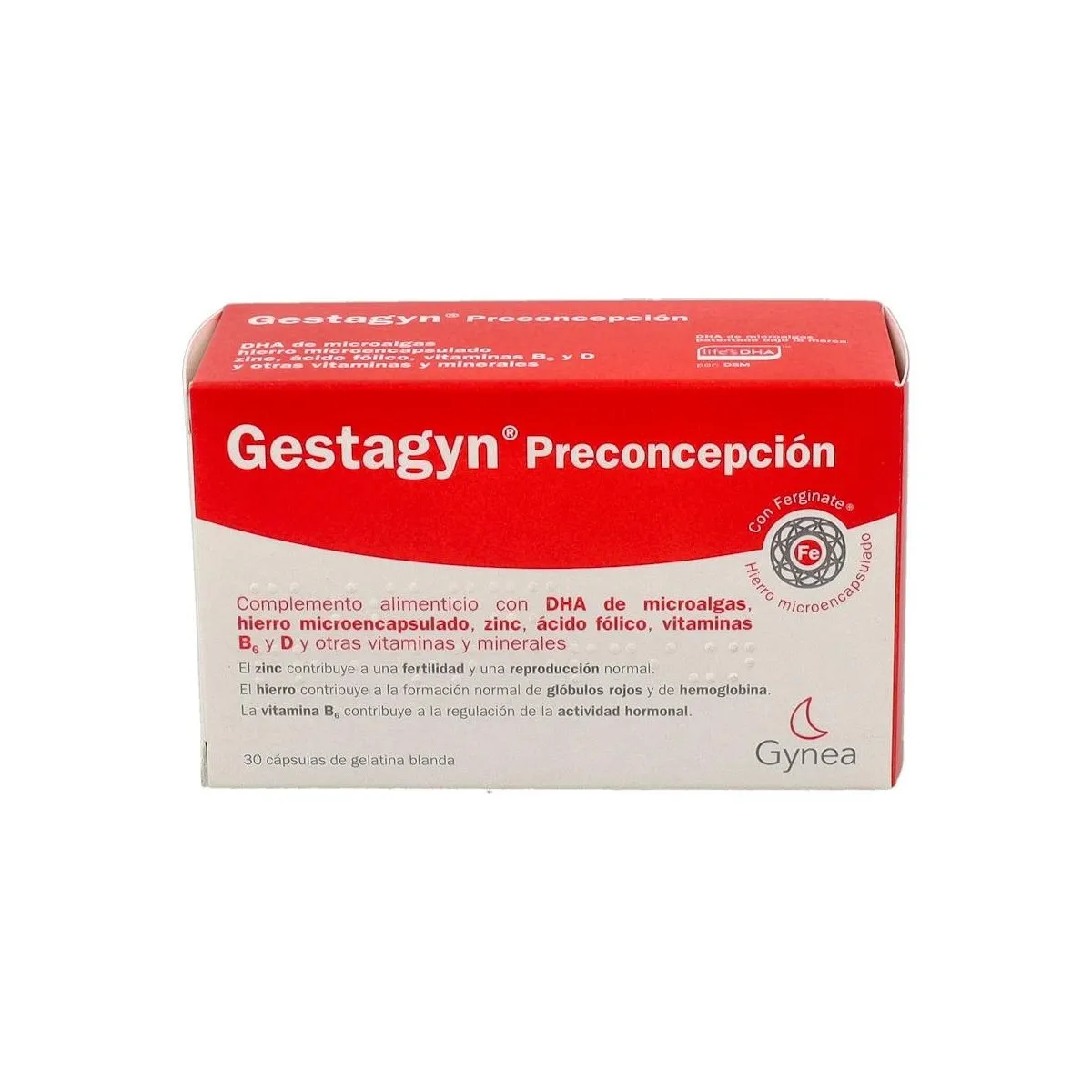 gestagyn-preconcepcion-30-caps-1