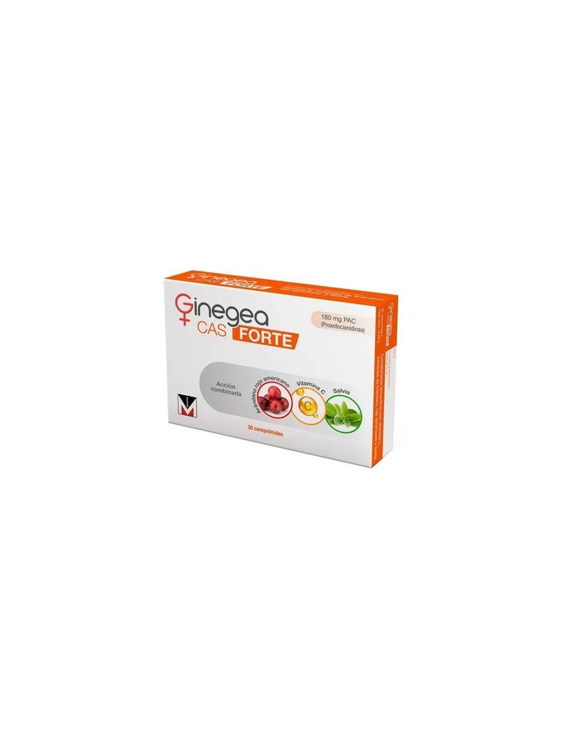 ginegea-cas-forte-30-comp-1