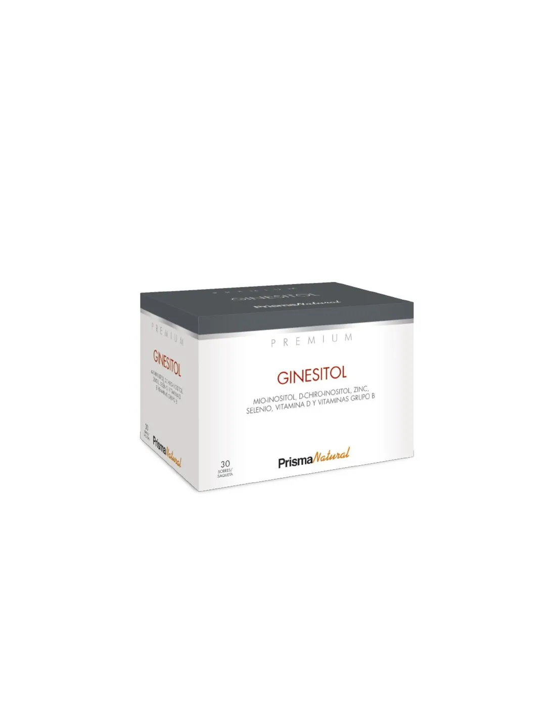 ginesitol-30sbrs-de-prisma-natural-1