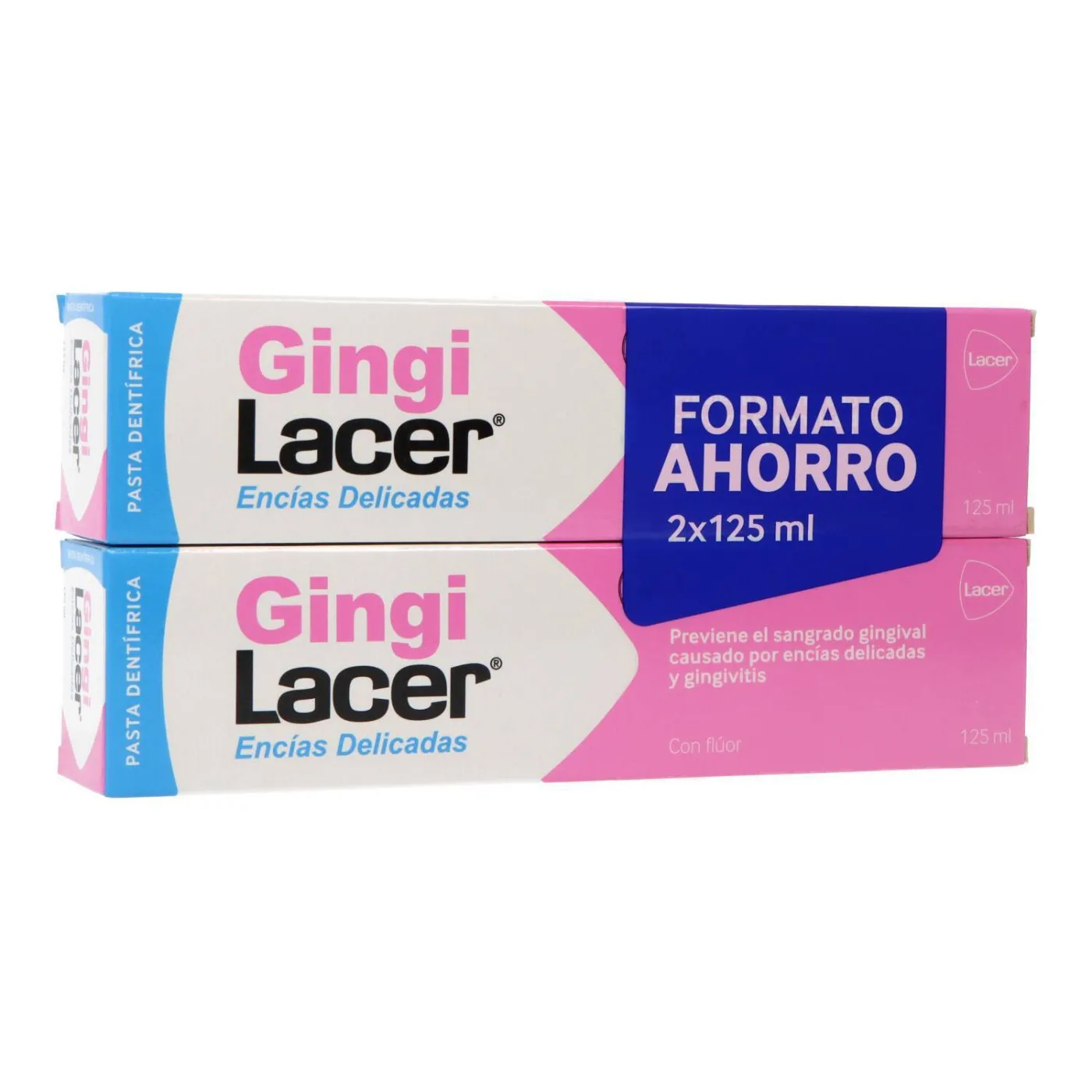 gingilacer-pasta-dental-2x125-ml-promo-1