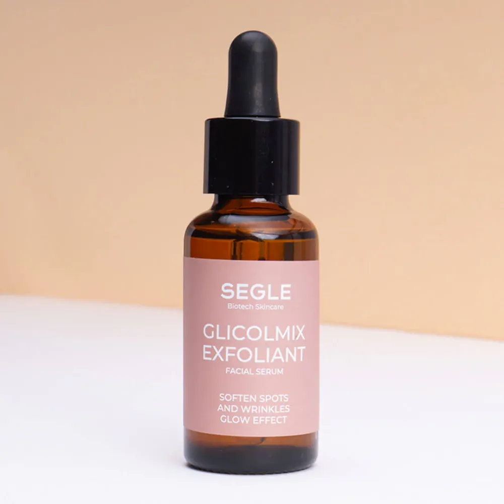 glicolmix_s_rum_exfoliante_facial_30_ml._-_segle_clinical-1