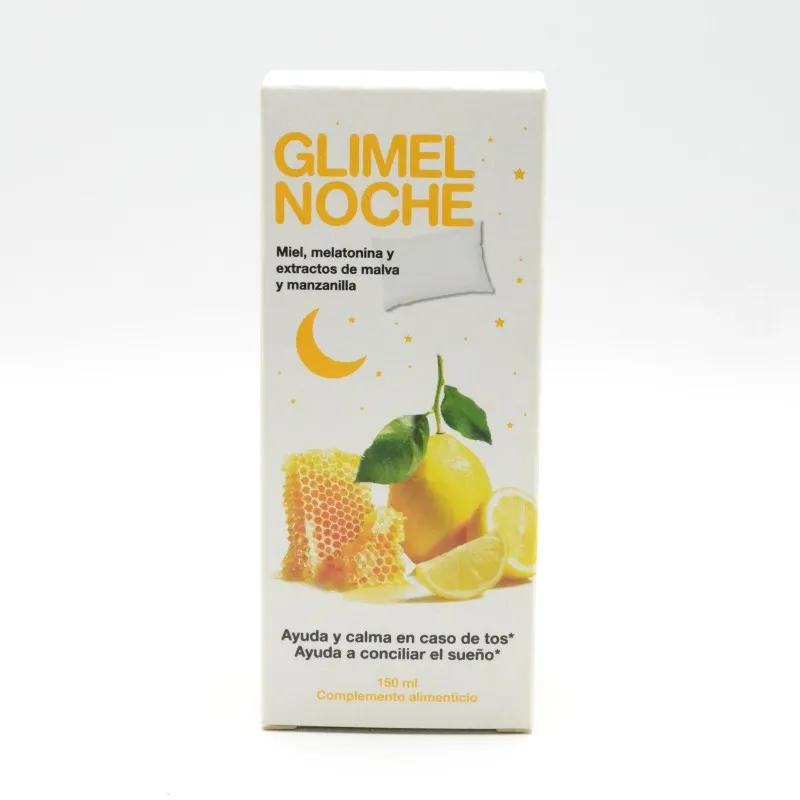 glimelnoche-jarabe-150-ml-1