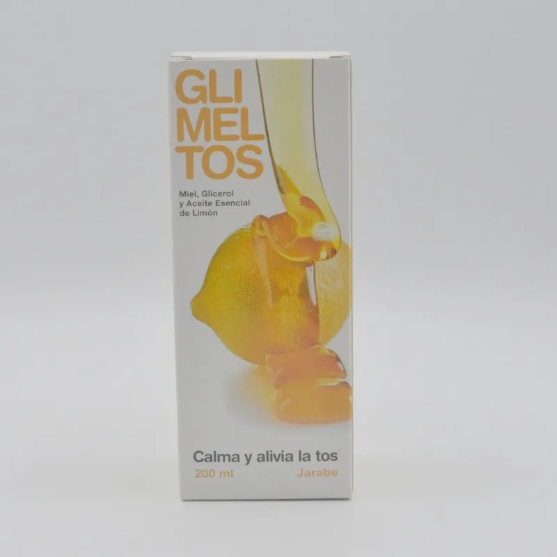 glimeltos-jarabe-200-ml-1