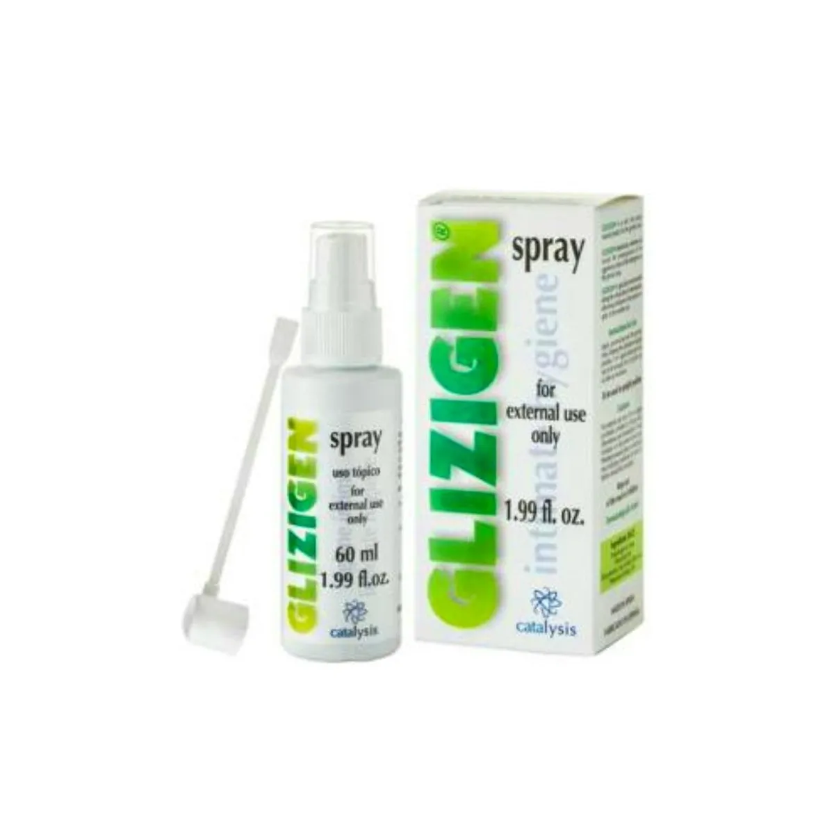 glizigen-intimo-spray-60-ml-1