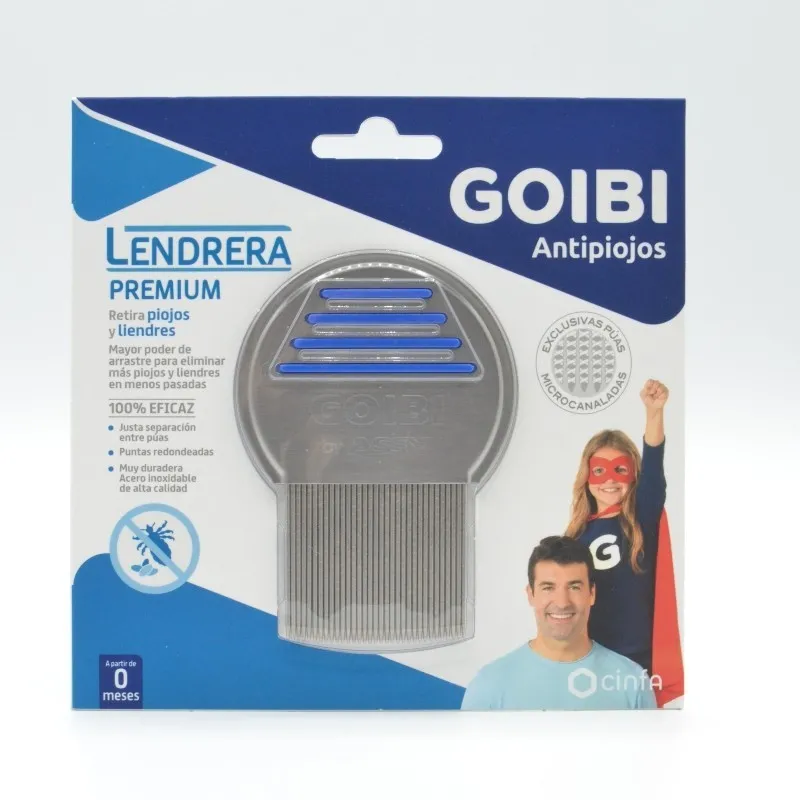 goibi-lendrera-premium-by-assy-1