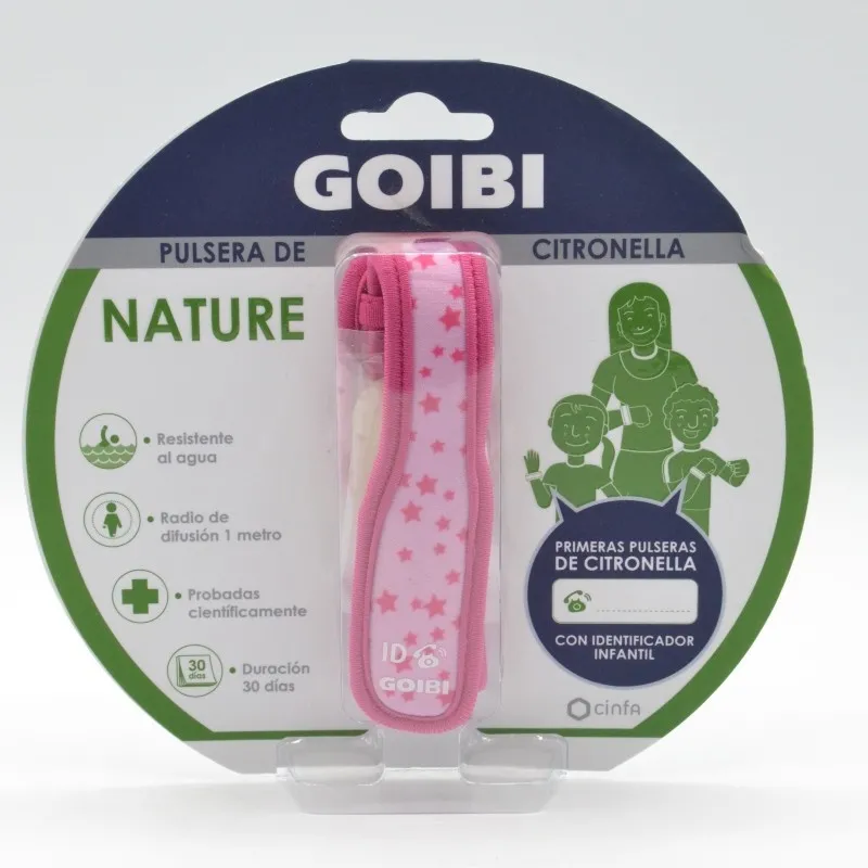 goibi-pulsera-citronella-infantil-estrellas-1