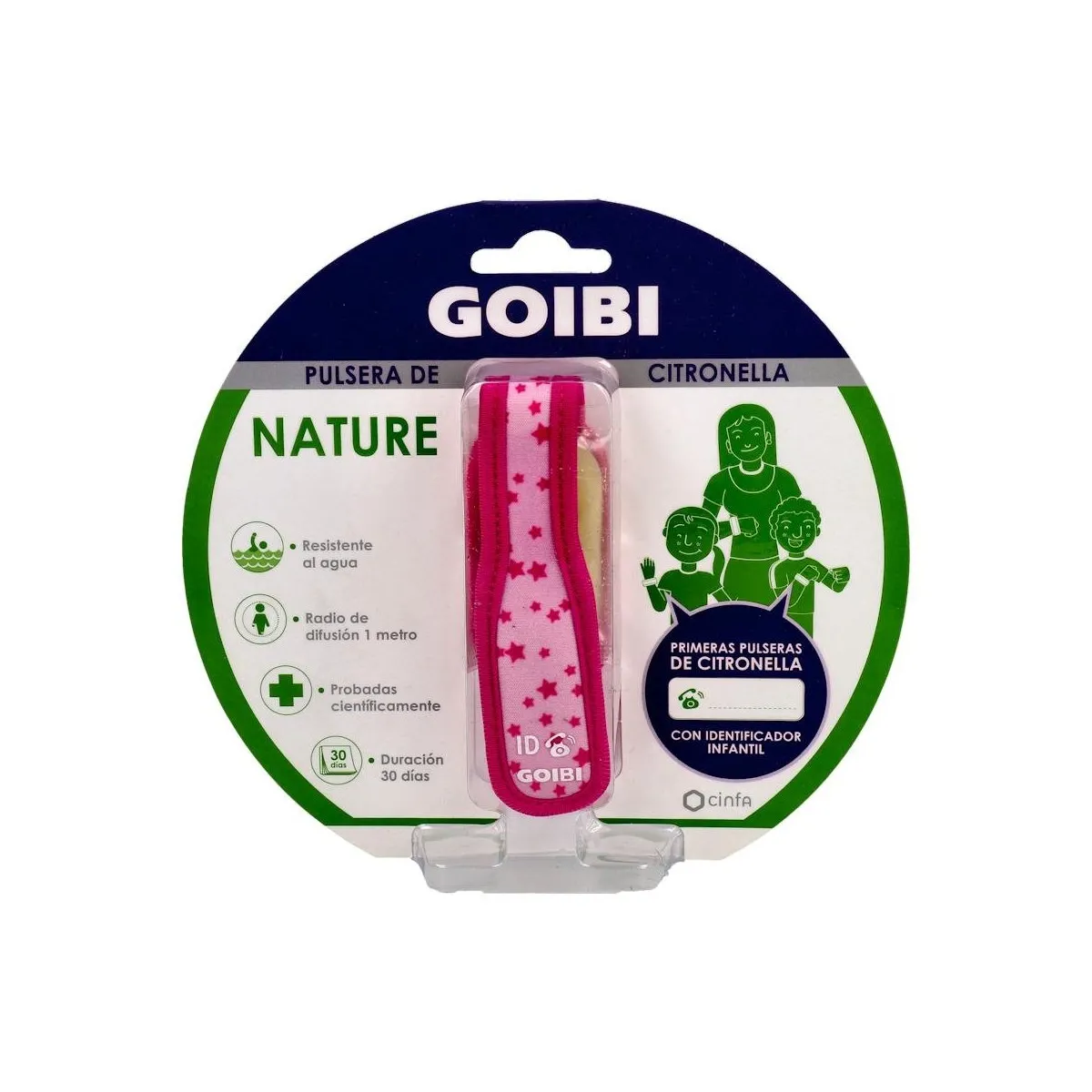 goibi-pulsera-mosq-estrellas-2-recam-inf-1