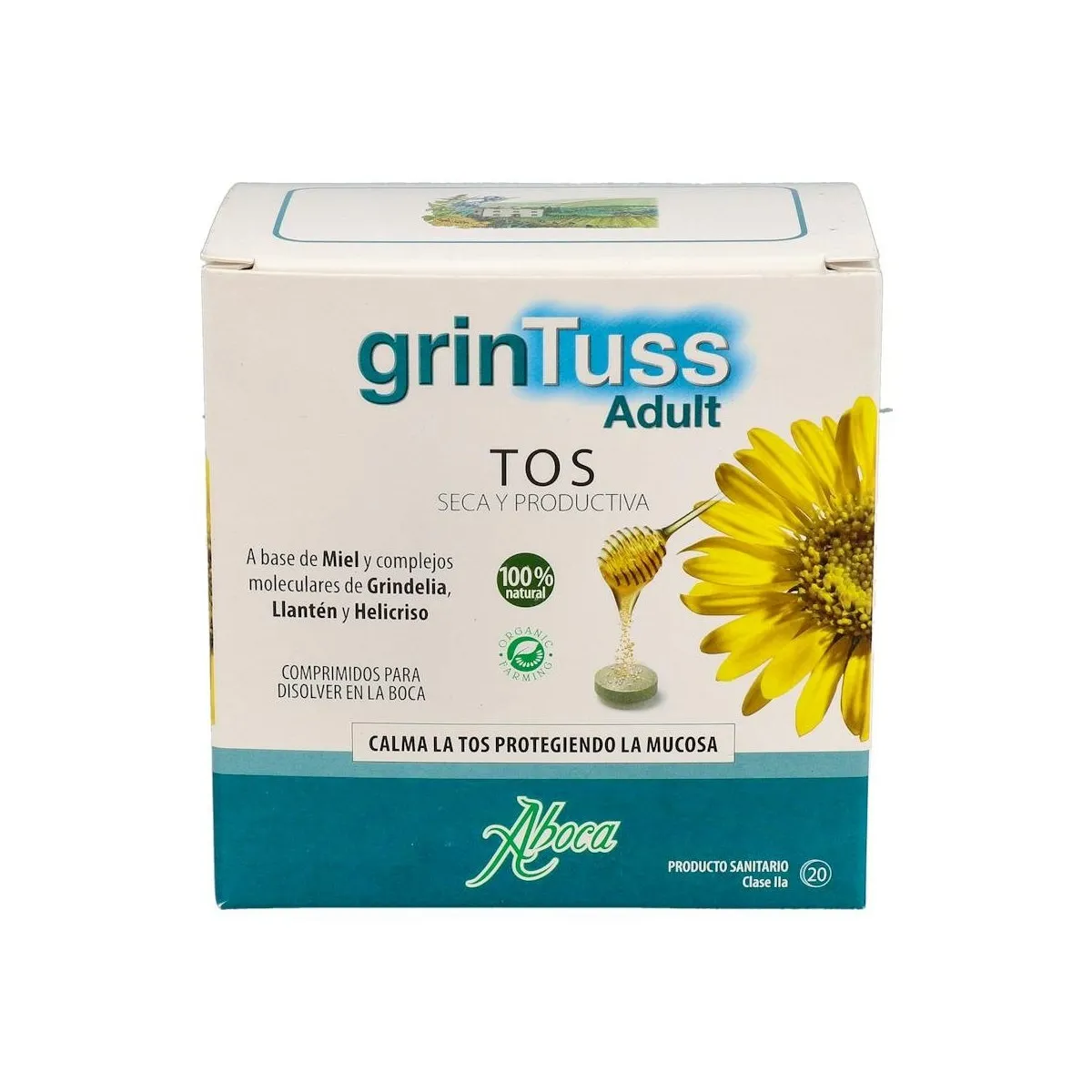 grintuss-adult-comprimidos-caja-de-20-1