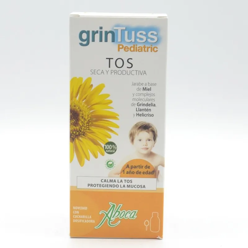 grintuss-jarabe-pediatrico-con-poliresin-180-ml-1