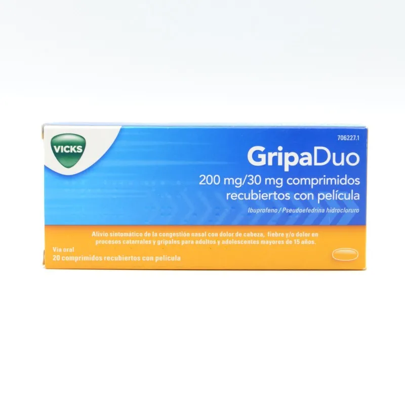 gripaduo-20030-mg-20-comprimidos-recubiertos-1