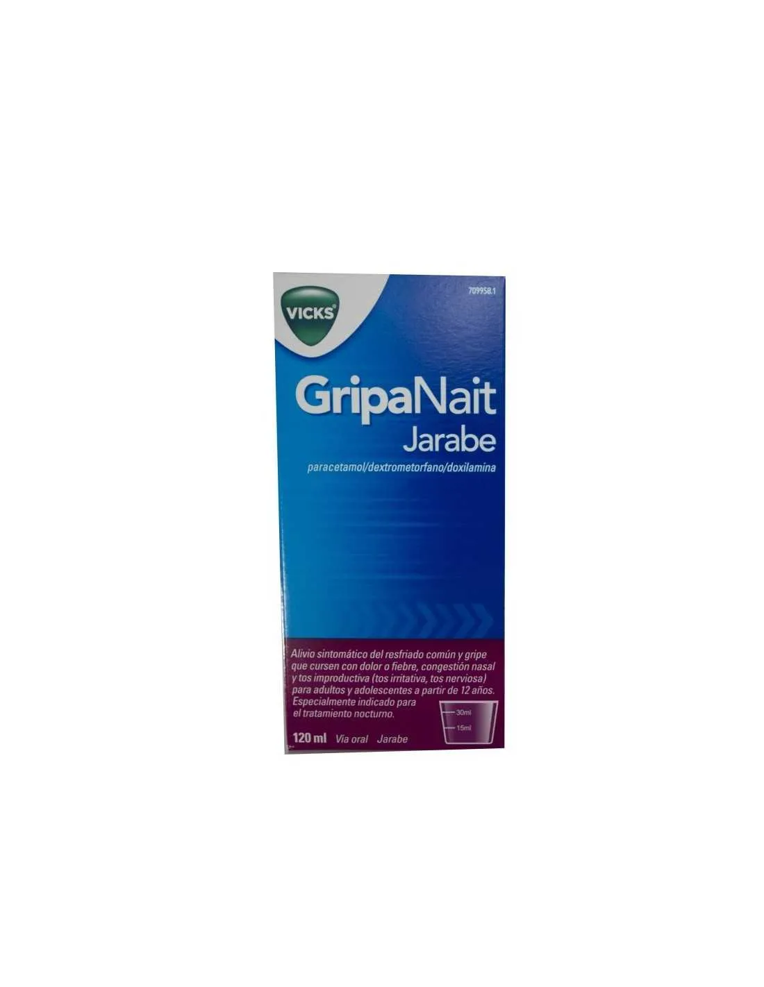 gripanait-jarabe-120-ml-1