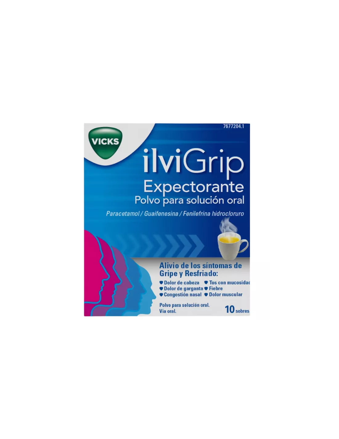 gripavicks-10-sobres-polvo-solucion-oral-2