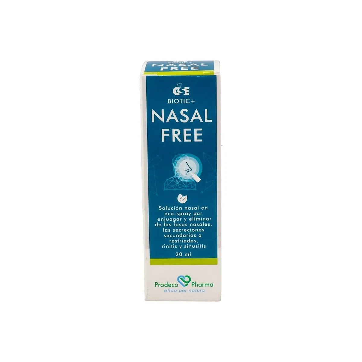 gse-nasal-free-20-ml-1