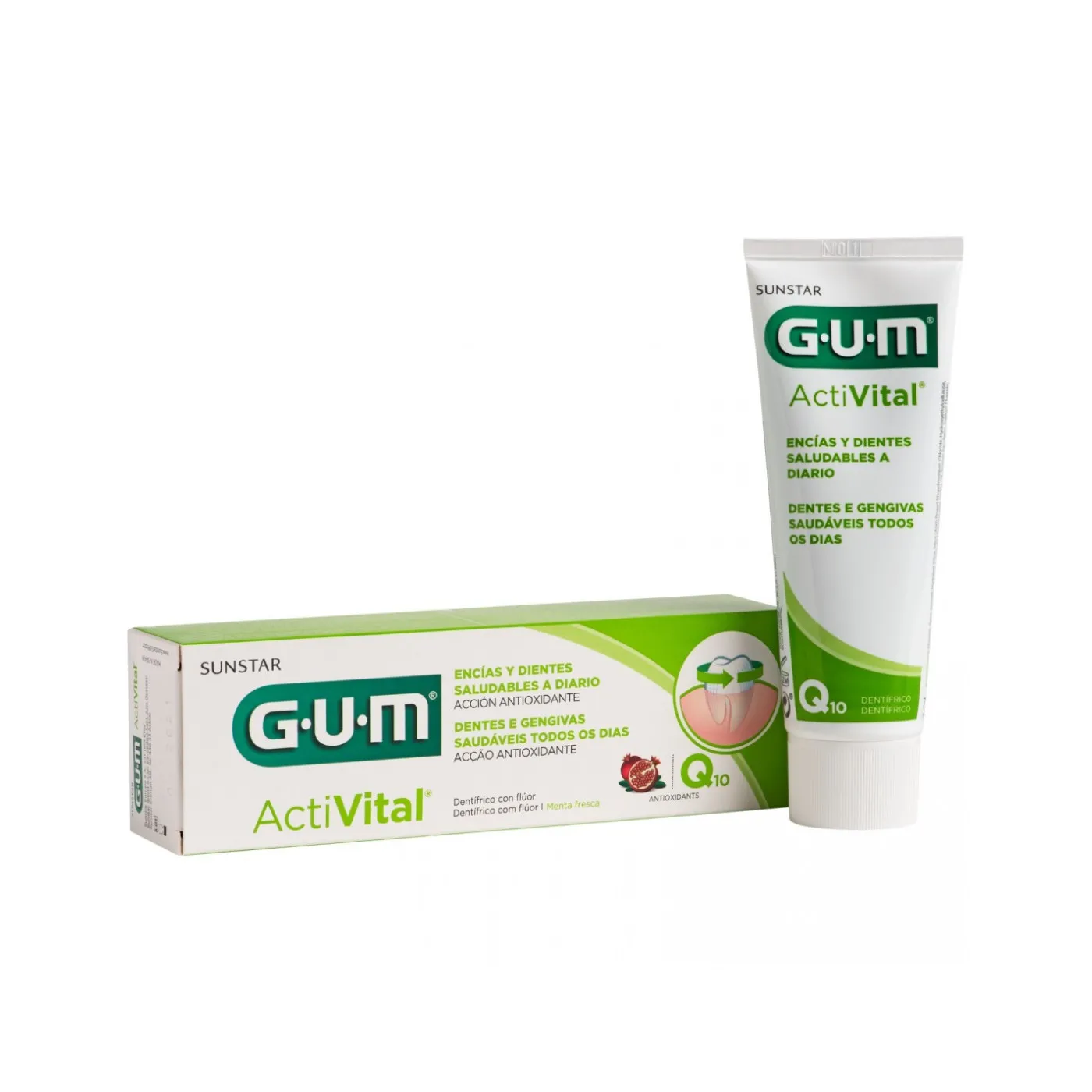 gum-activital-gel-dentifrico-75-ml-1