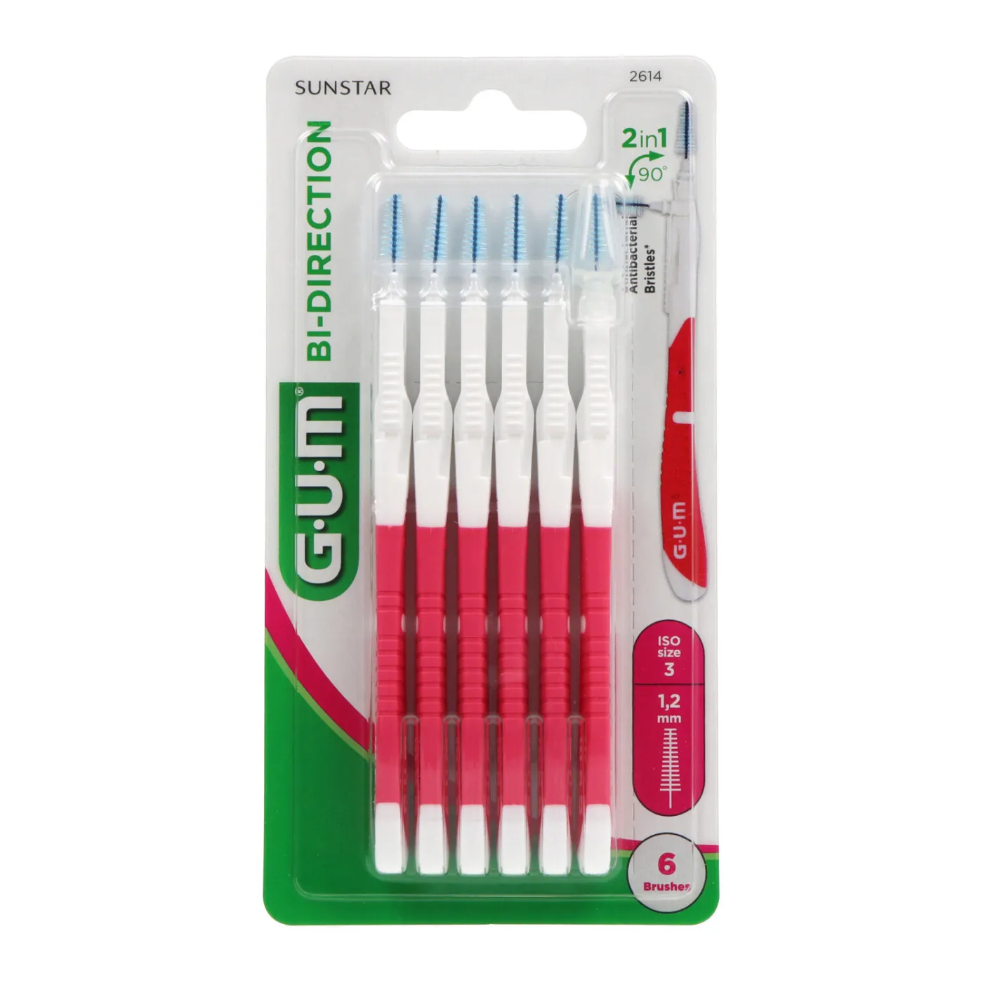 gum-bi-direction-large-12mm-6-unidades-1