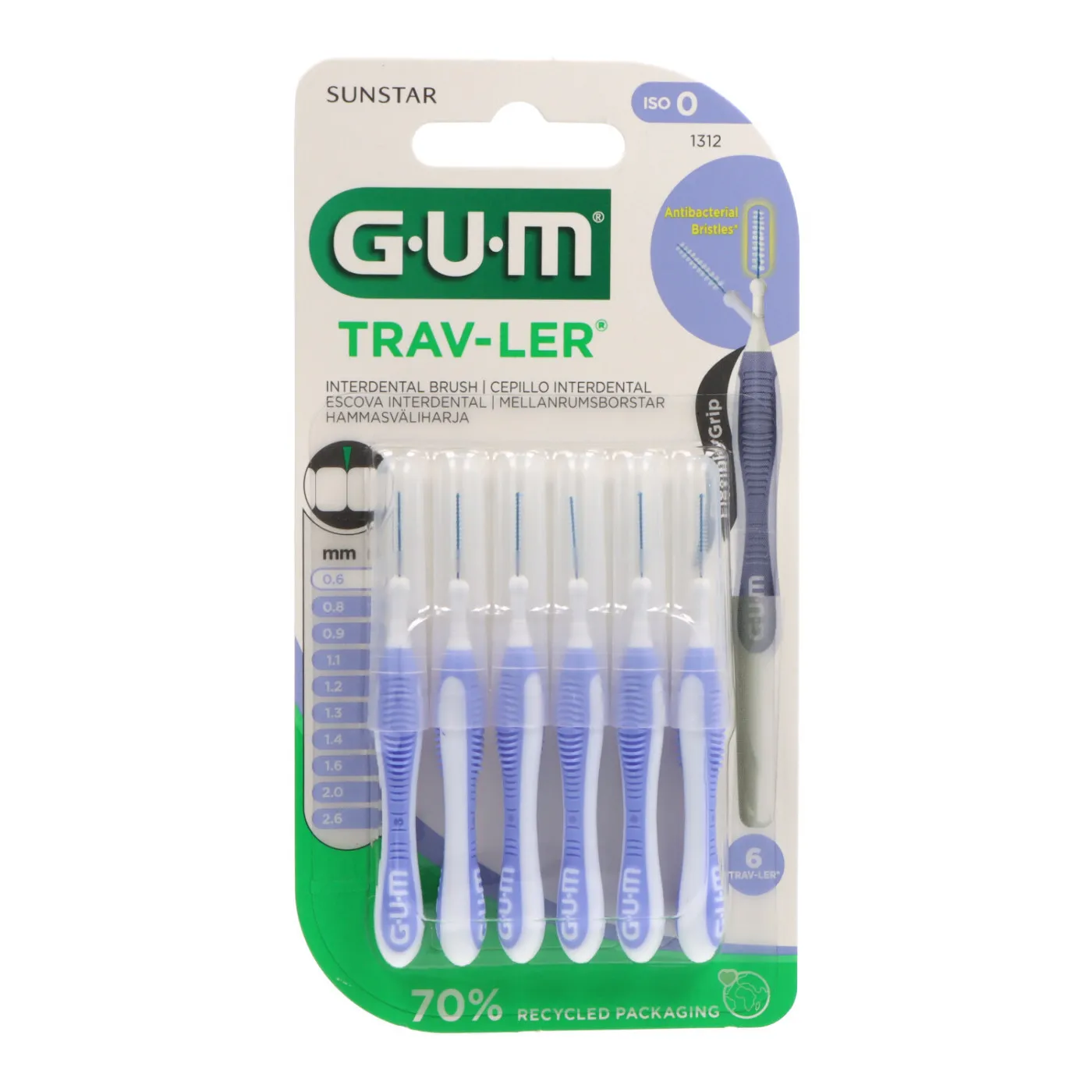 gum-cepillo-interdental-travler-1312-06-1