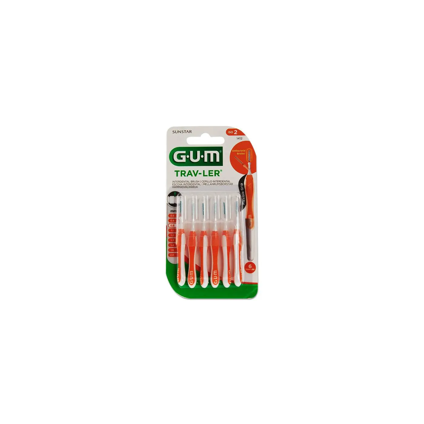 gum-cepillo-interdental-travler-1412-09-1