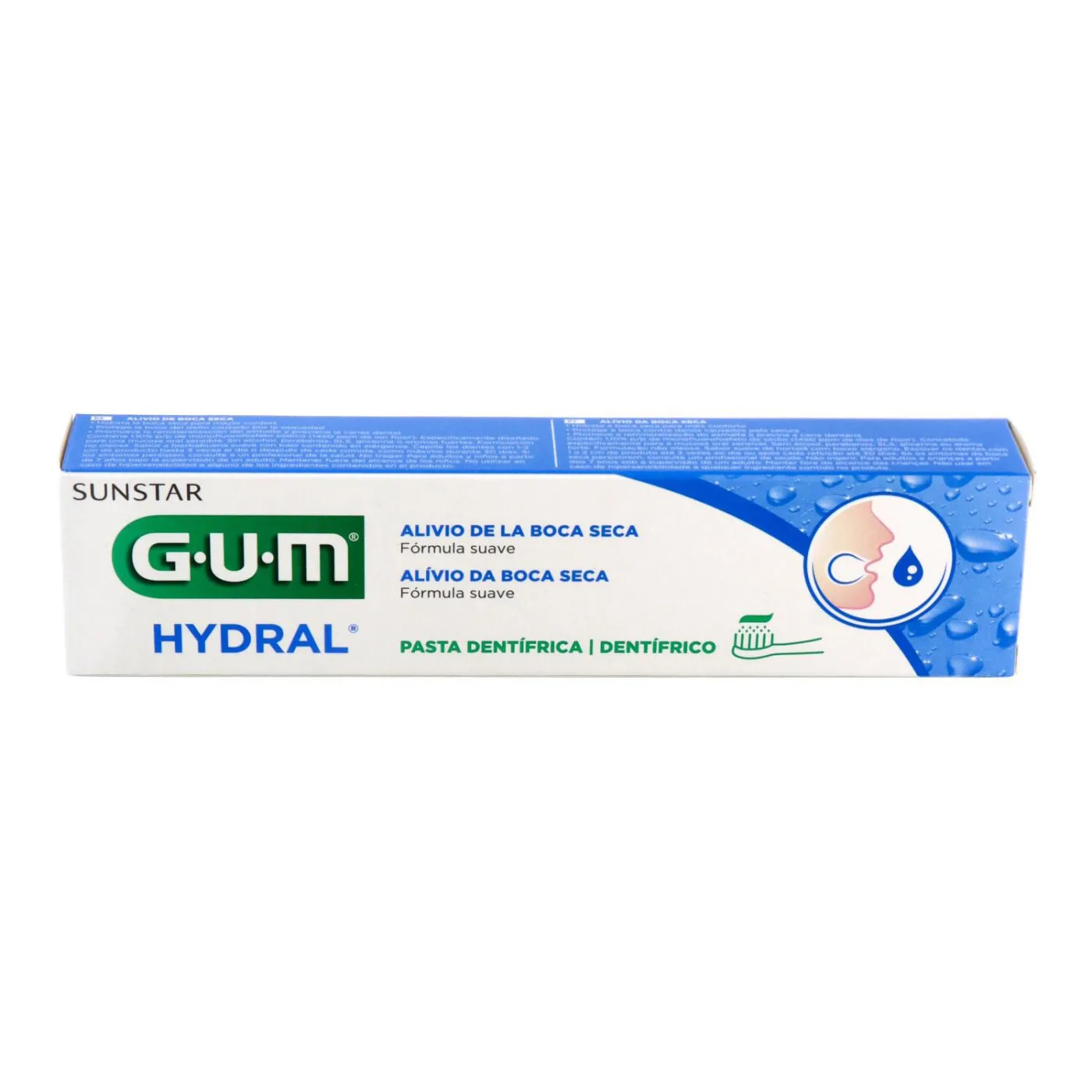 gum-hydral-pasta-dentifrica-75-ml-1