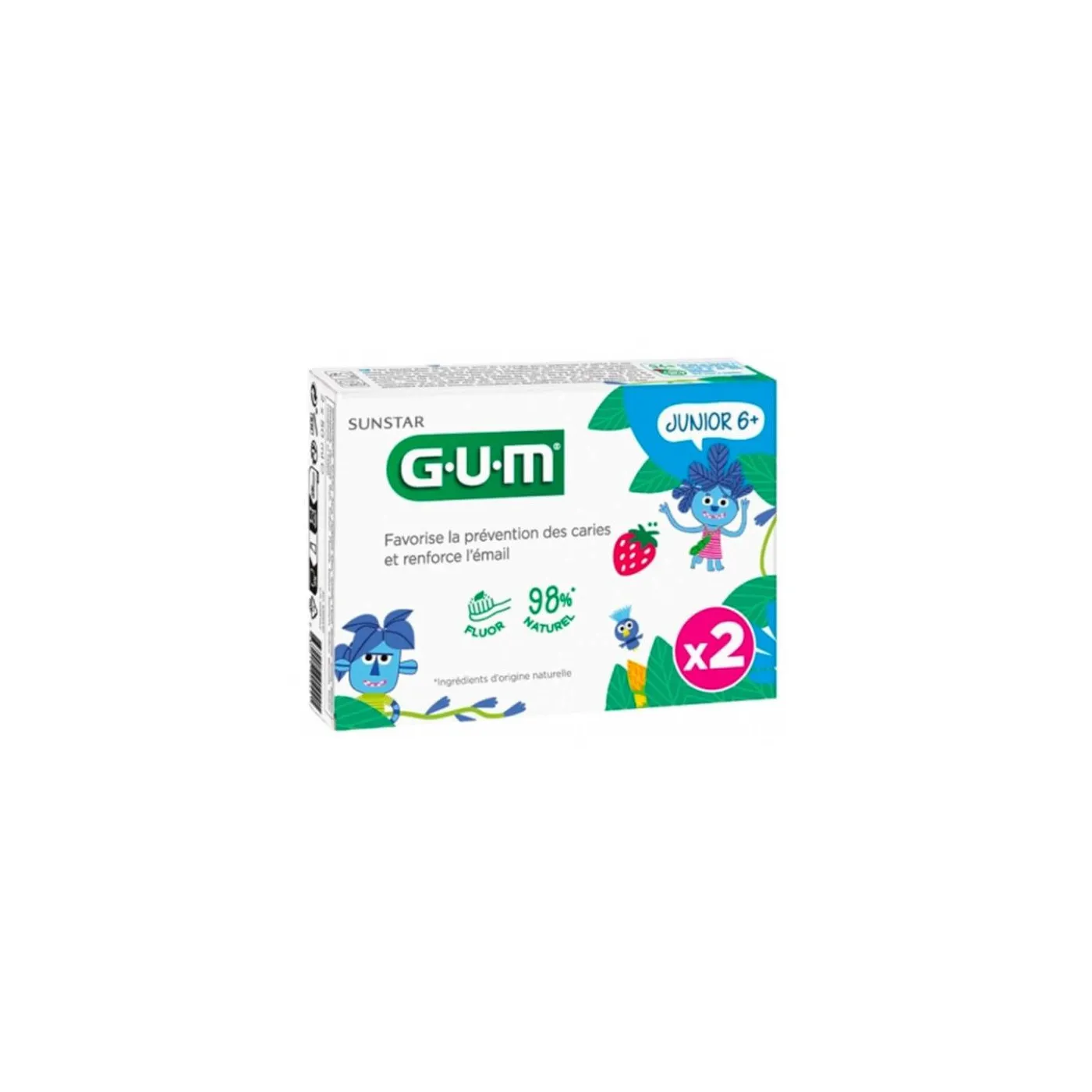 gum-junior-gel-dentifrico-2x50-ml-promo-1
